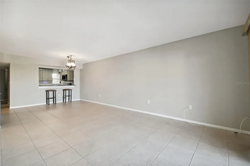 5557 Sea Forest Drive New Port Richey FL 34652