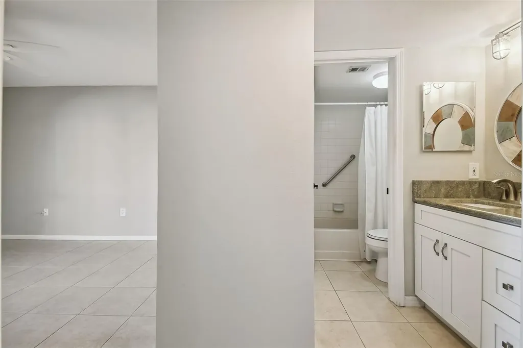 5557 Sea Forest Drive New Port Richey FL 34652