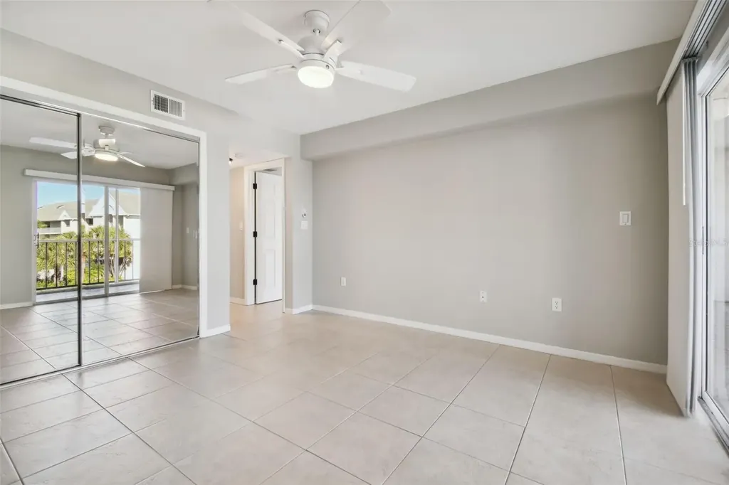 5557 Sea Forest Drive New Port Richey FL 34652