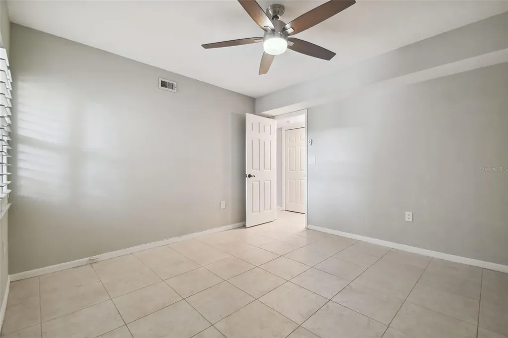 5557 Sea Forest Drive New Port Richey FL 34652