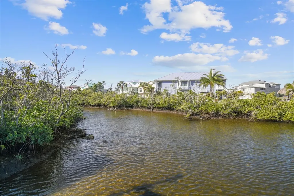 5557 Sea Forest Drive New Port Richey FL 34652