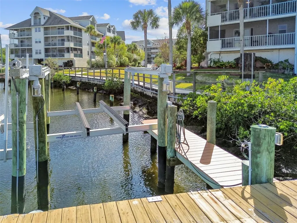 5557 Sea Forest Drive New Port Richey FL 34652