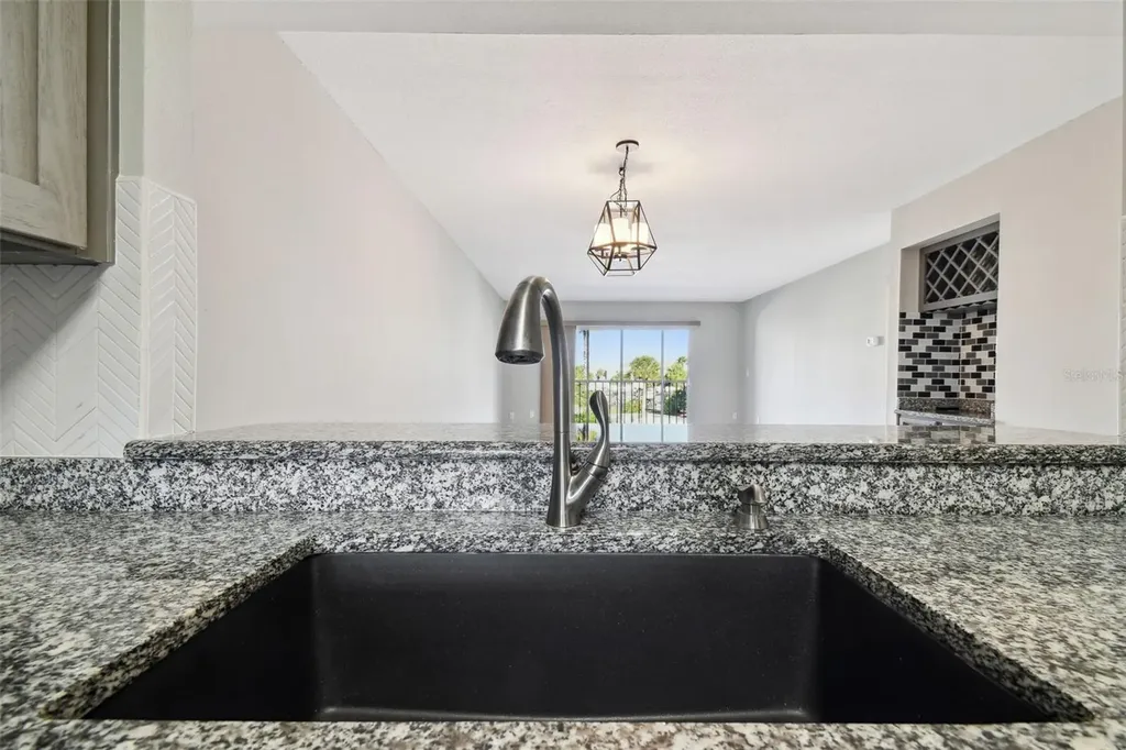 5557 Sea Forest Drive New Port Richey FL 34652