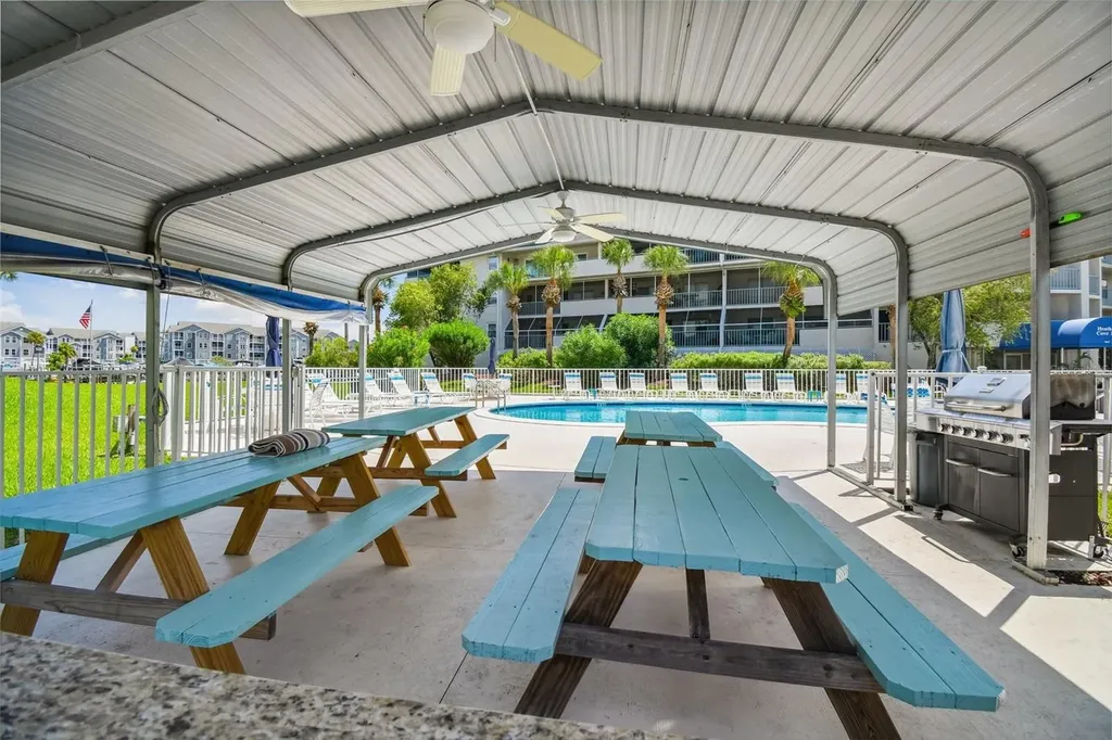 5557 Sea Forest Drive New Port Richey FL 34652