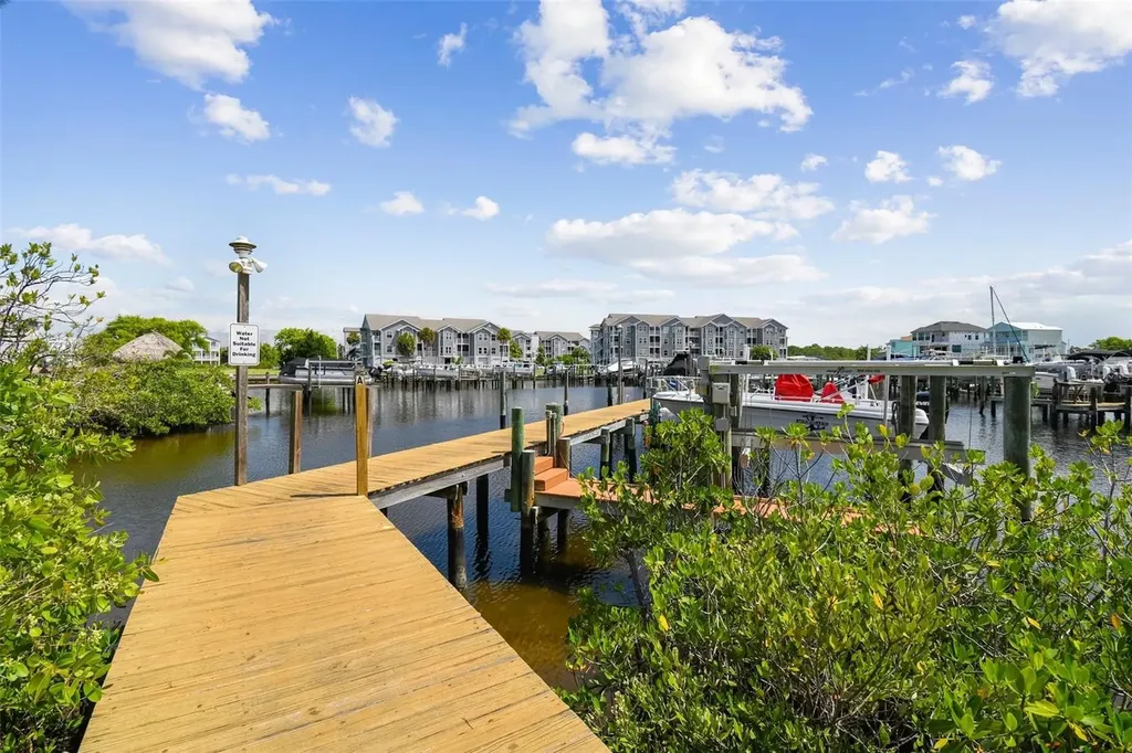 5557 Sea Forest Drive New Port Richey FL 34652