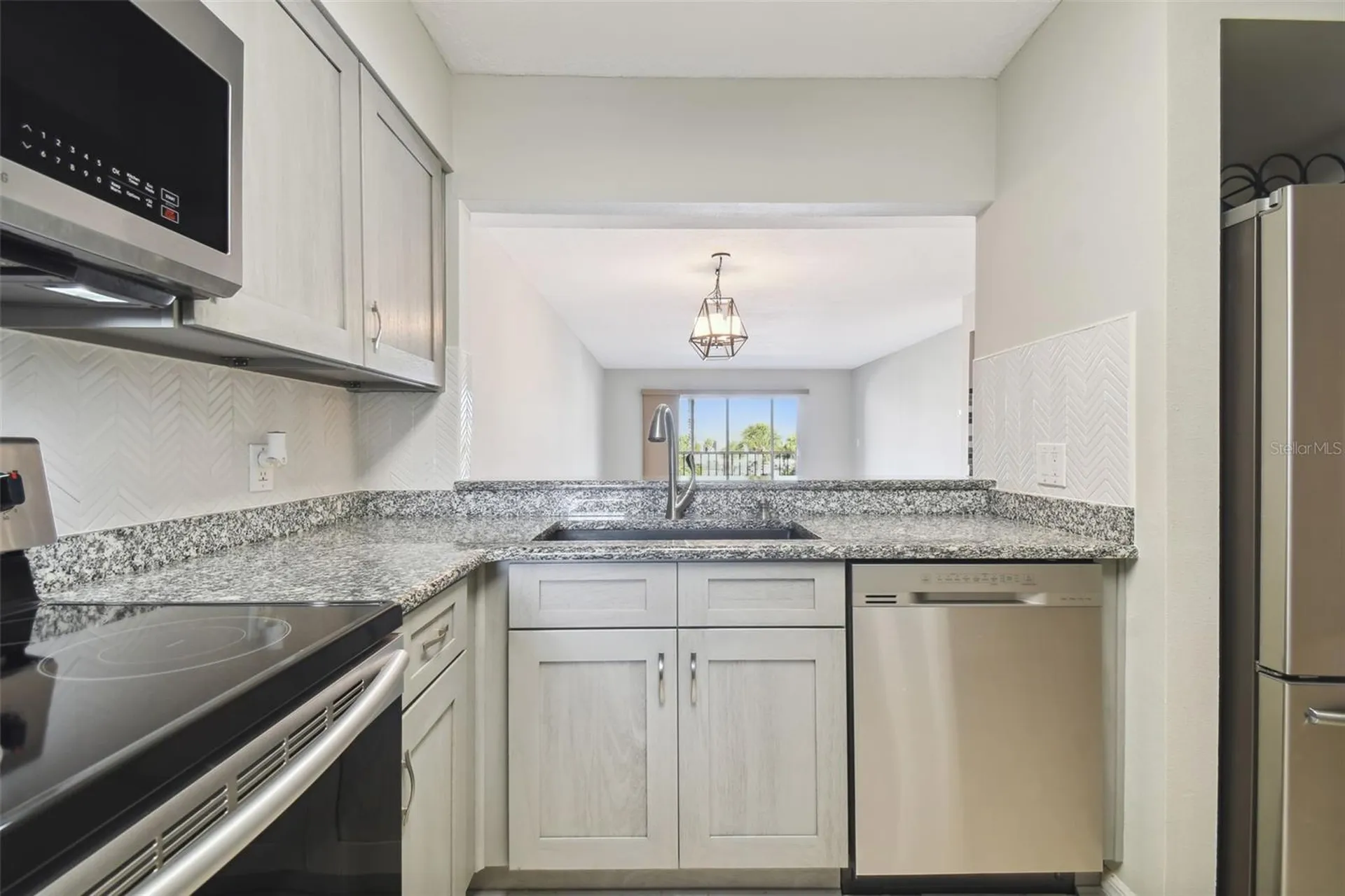 5557 Sea Forest Drive New Port Richey FL 34652