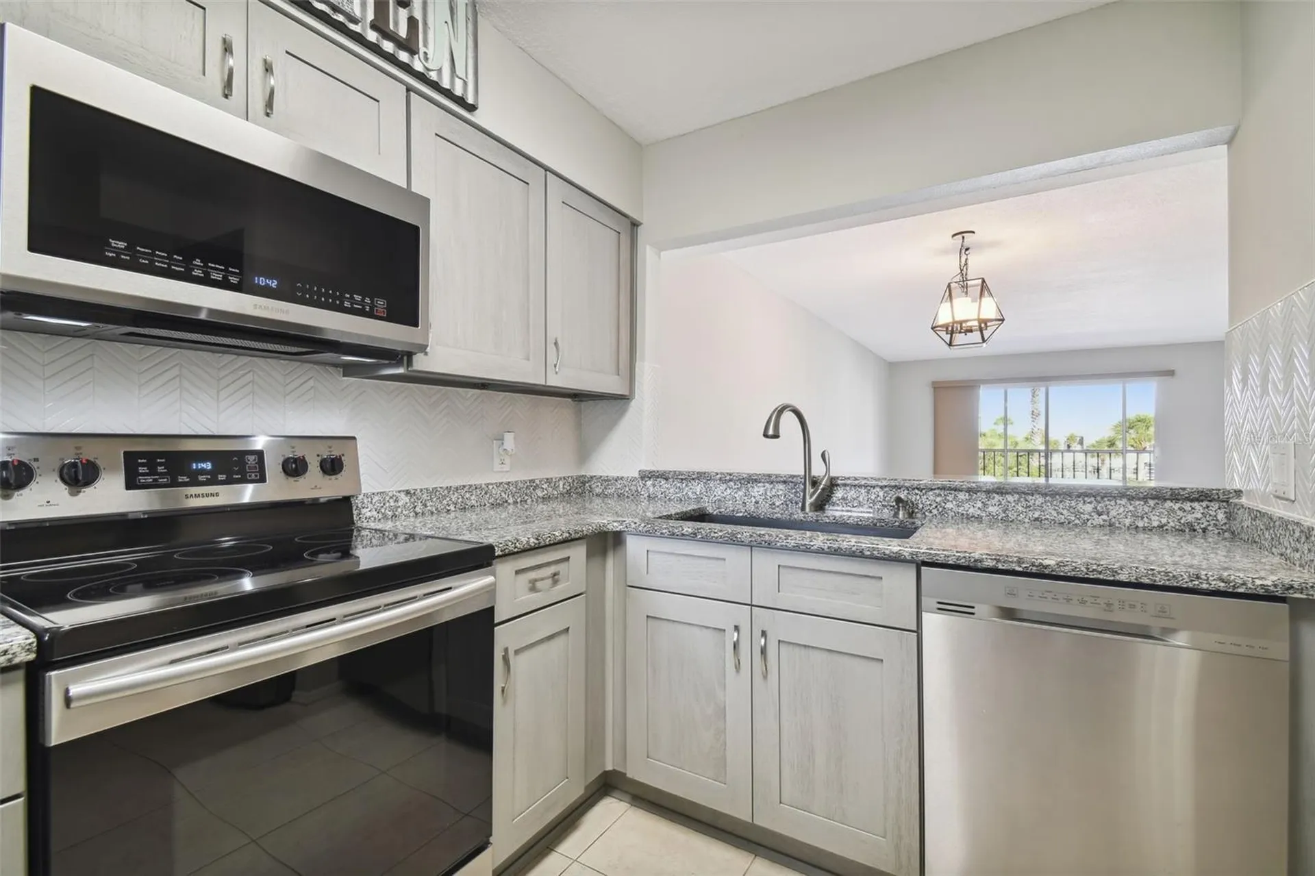 5557 Sea Forest Drive New Port Richey FL 34652