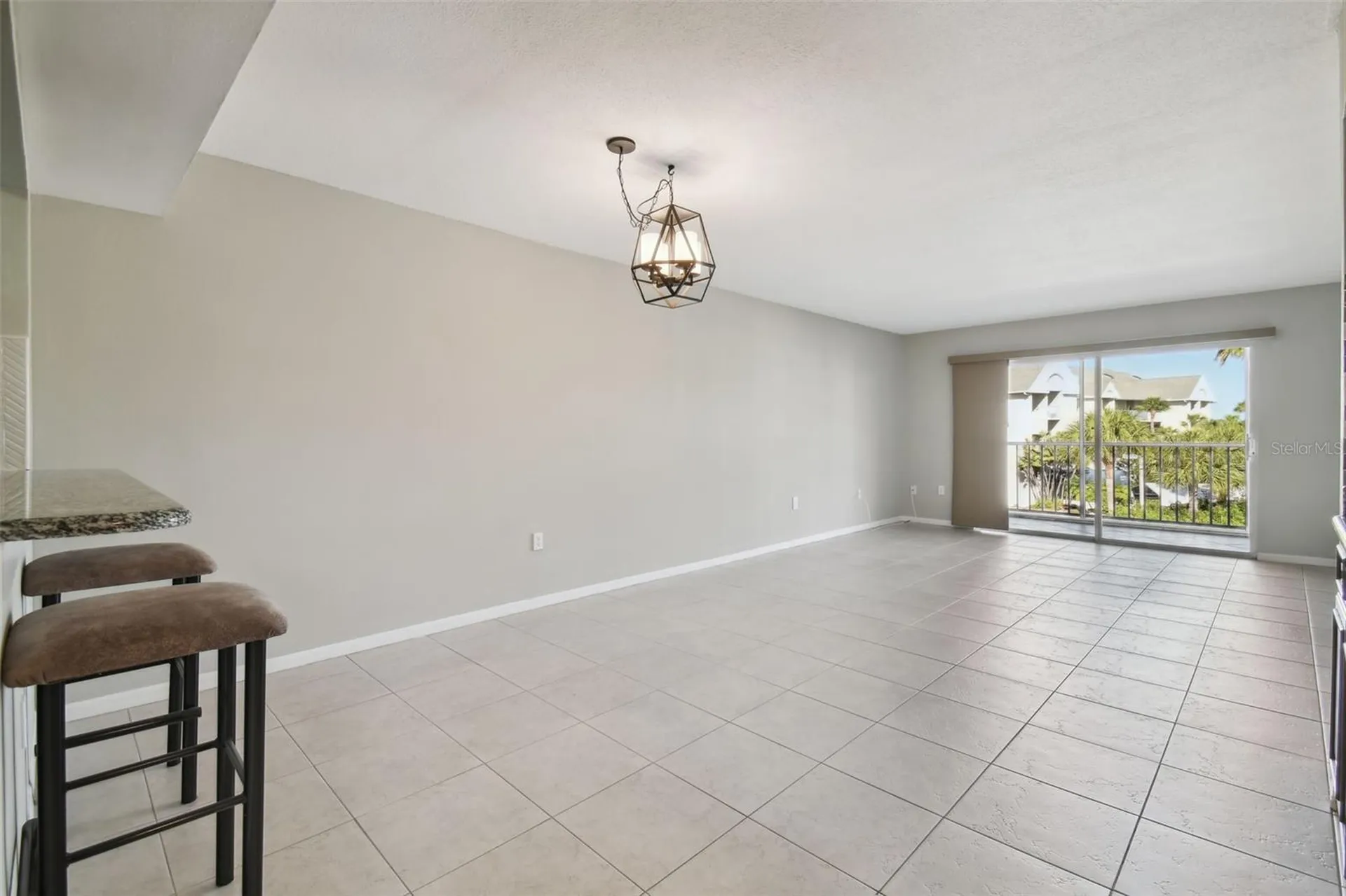 5557 Sea Forest Drive New Port Richey FL 34652