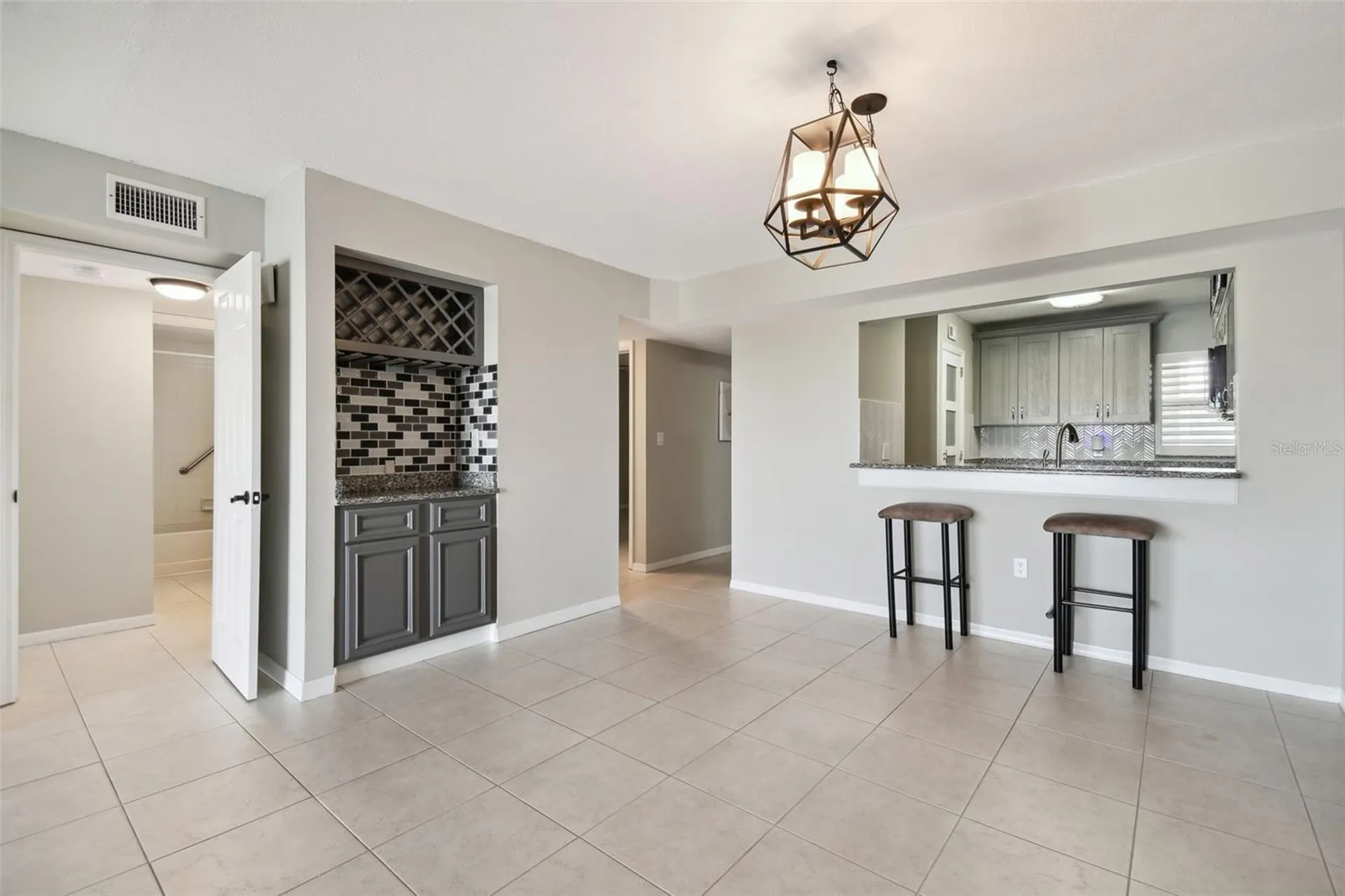 5557 Sea Forest Drive New Port Richey FL 34652