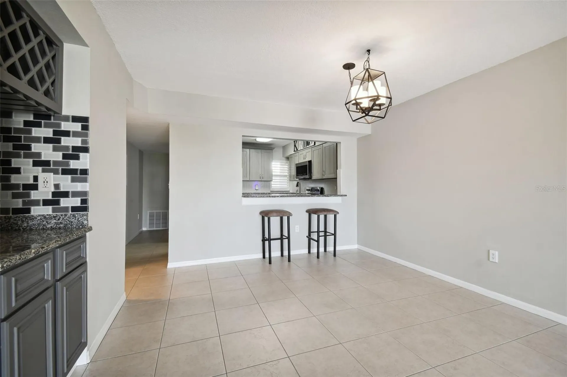5557 Sea Forest Drive New Port Richey FL 34652