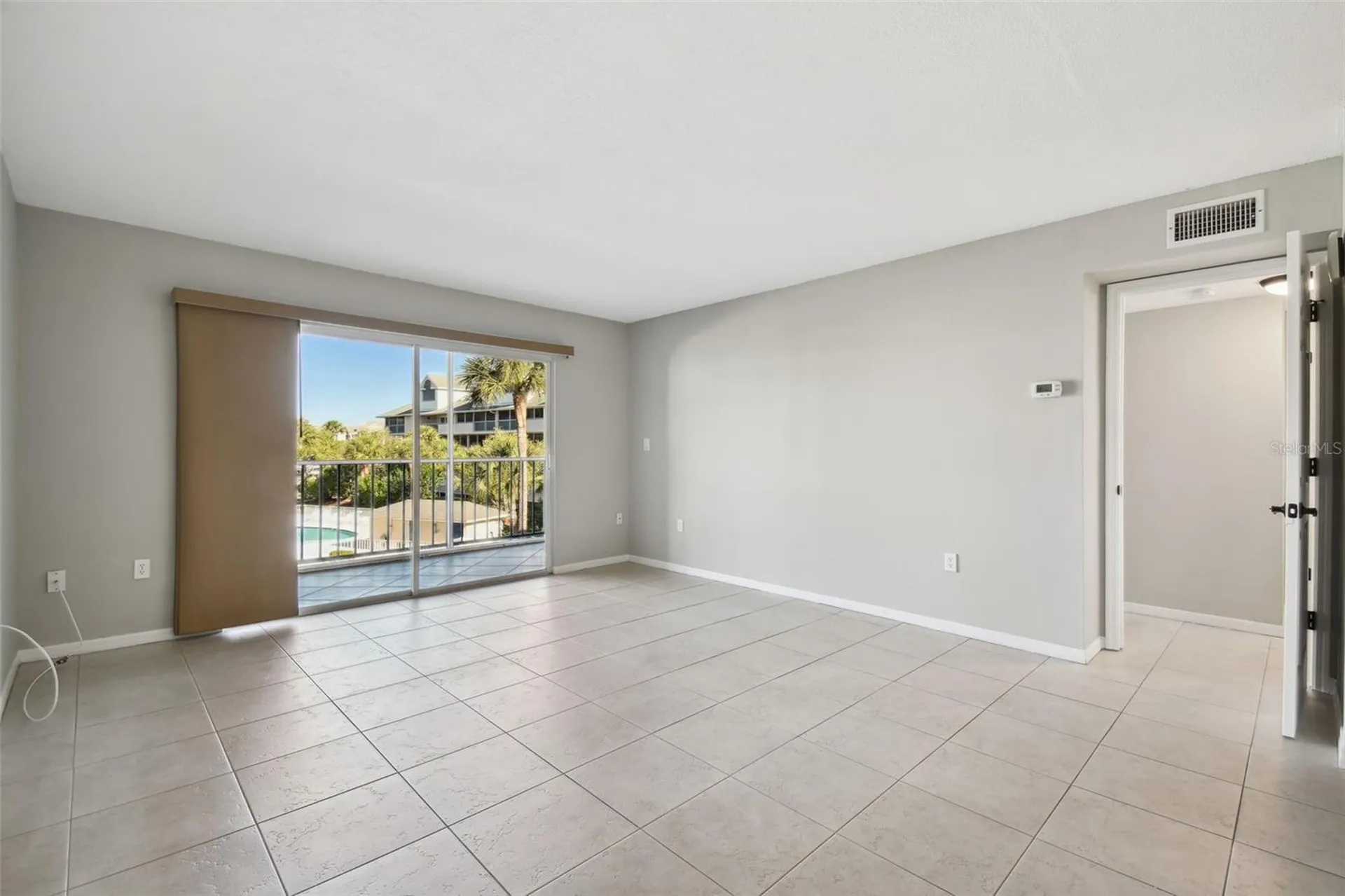5557 Sea Forest Drive New Port Richey FL 34652