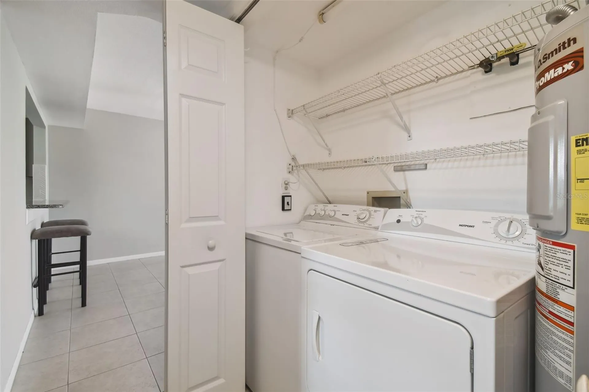 5557 Sea Forest Drive New Port Richey FL 34652