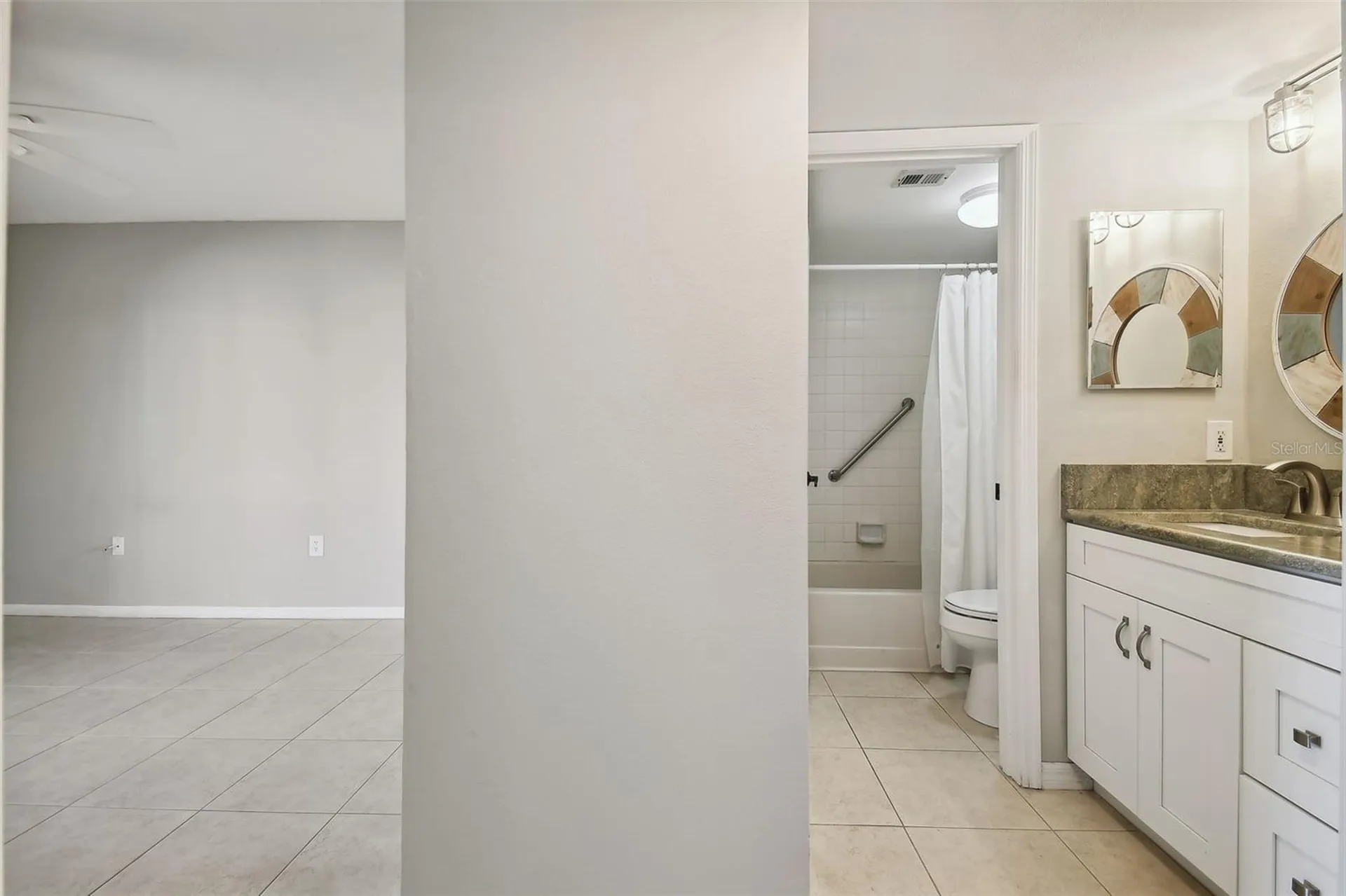 5557 Sea Forest Drive New Port Richey FL 34652