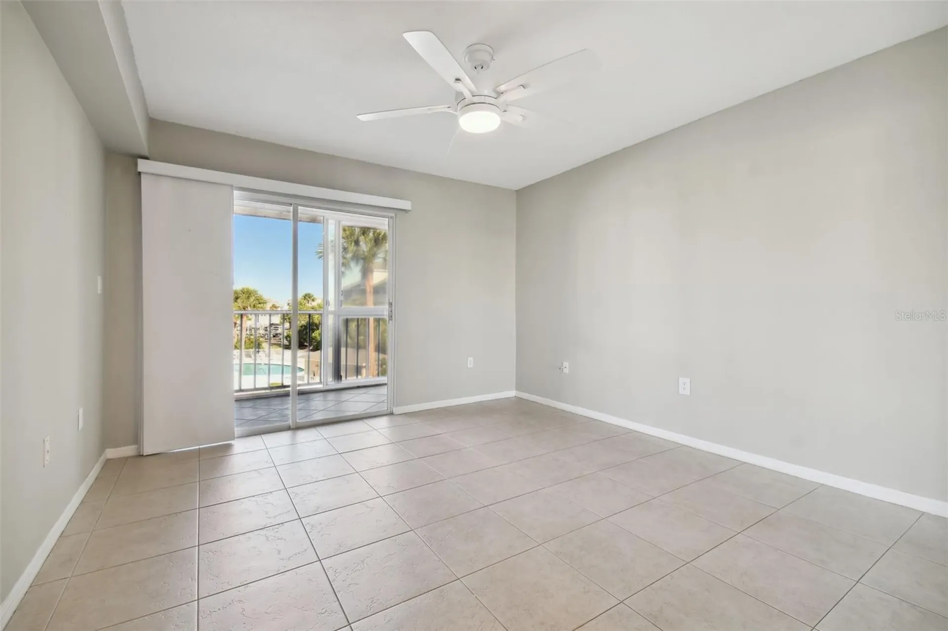 5557 Sea Forest Drive New Port Richey FL 34652