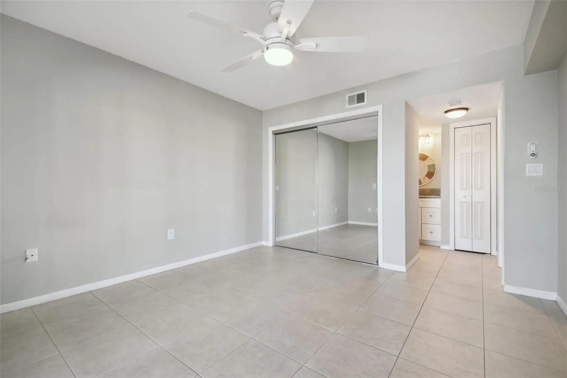 5557 Sea Forest Drive New Port Richey FL 34652