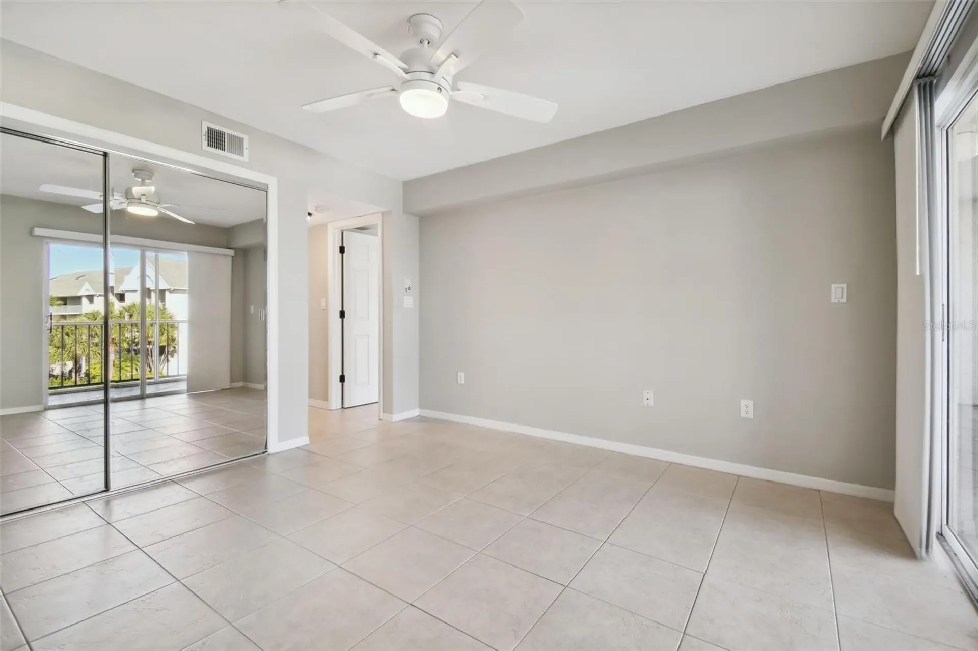 5557 Sea Forest Drive New Port Richey FL 34652
