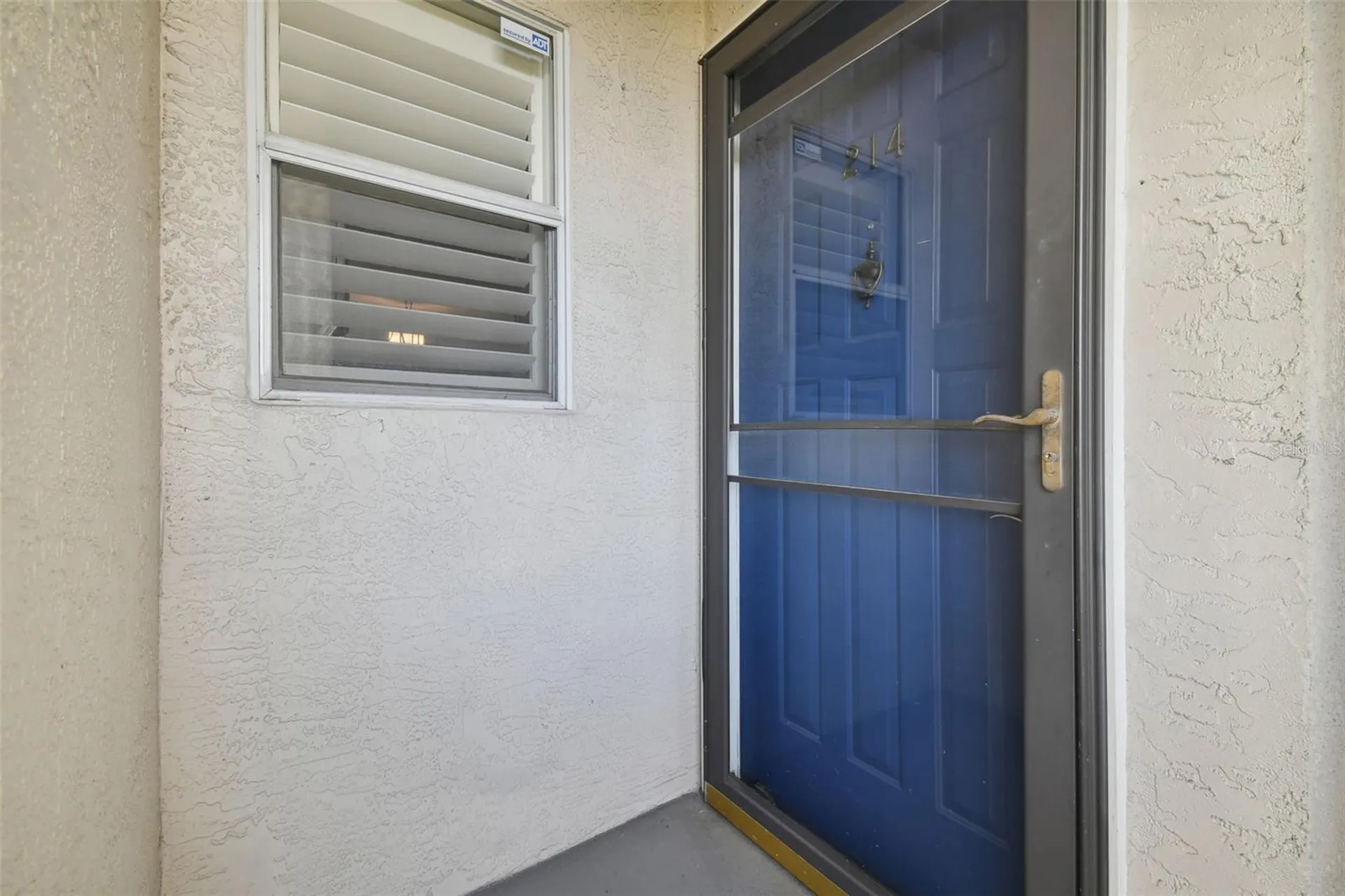 5557 Sea Forest Drive New Port Richey FL 34652