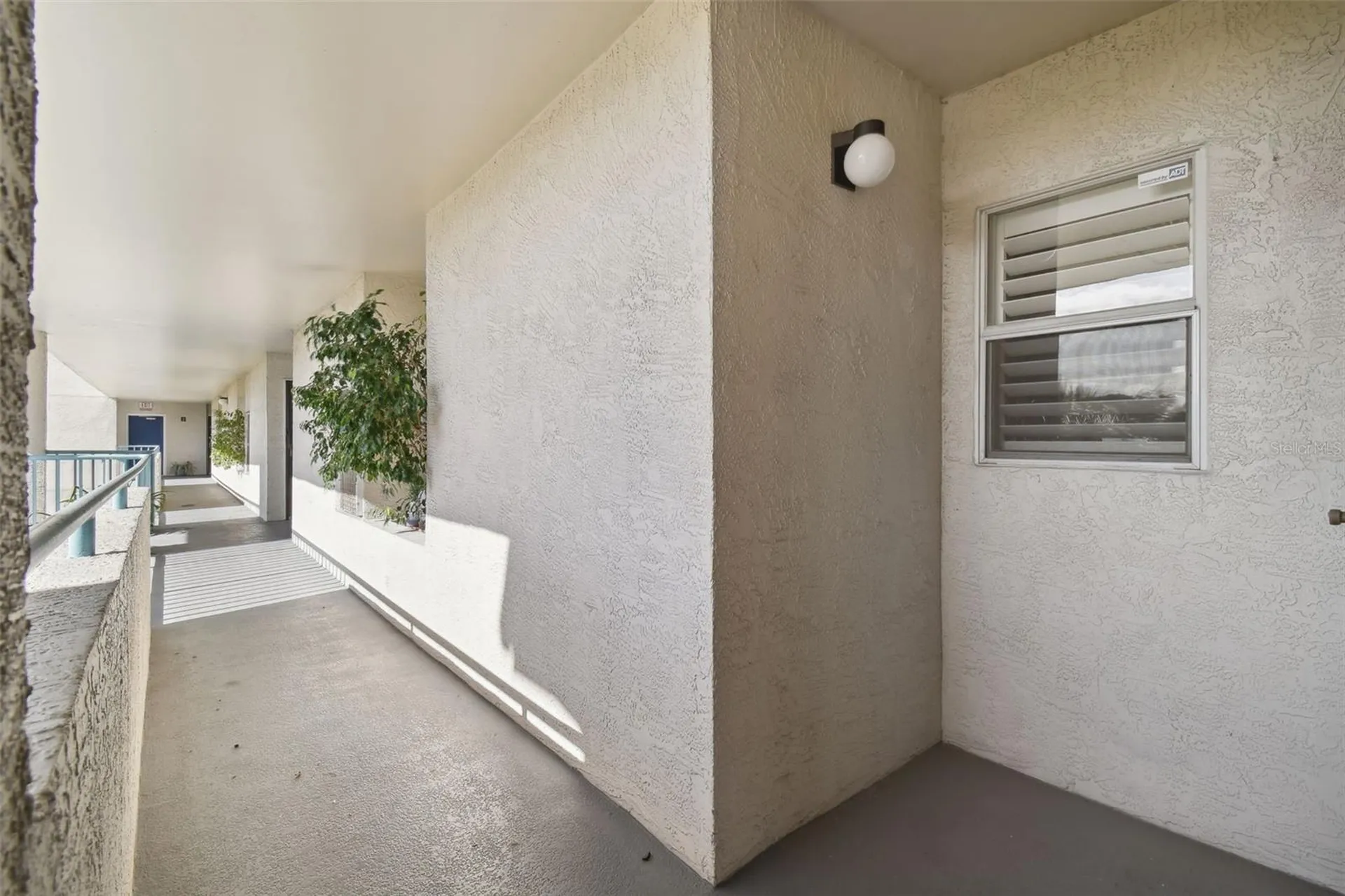 5557 Sea Forest Drive New Port Richey FL 34652
