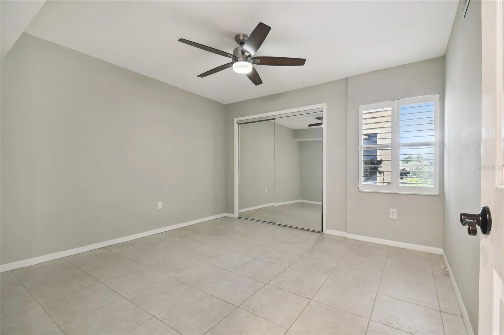 5557 Sea Forest Drive New Port Richey FL 34652