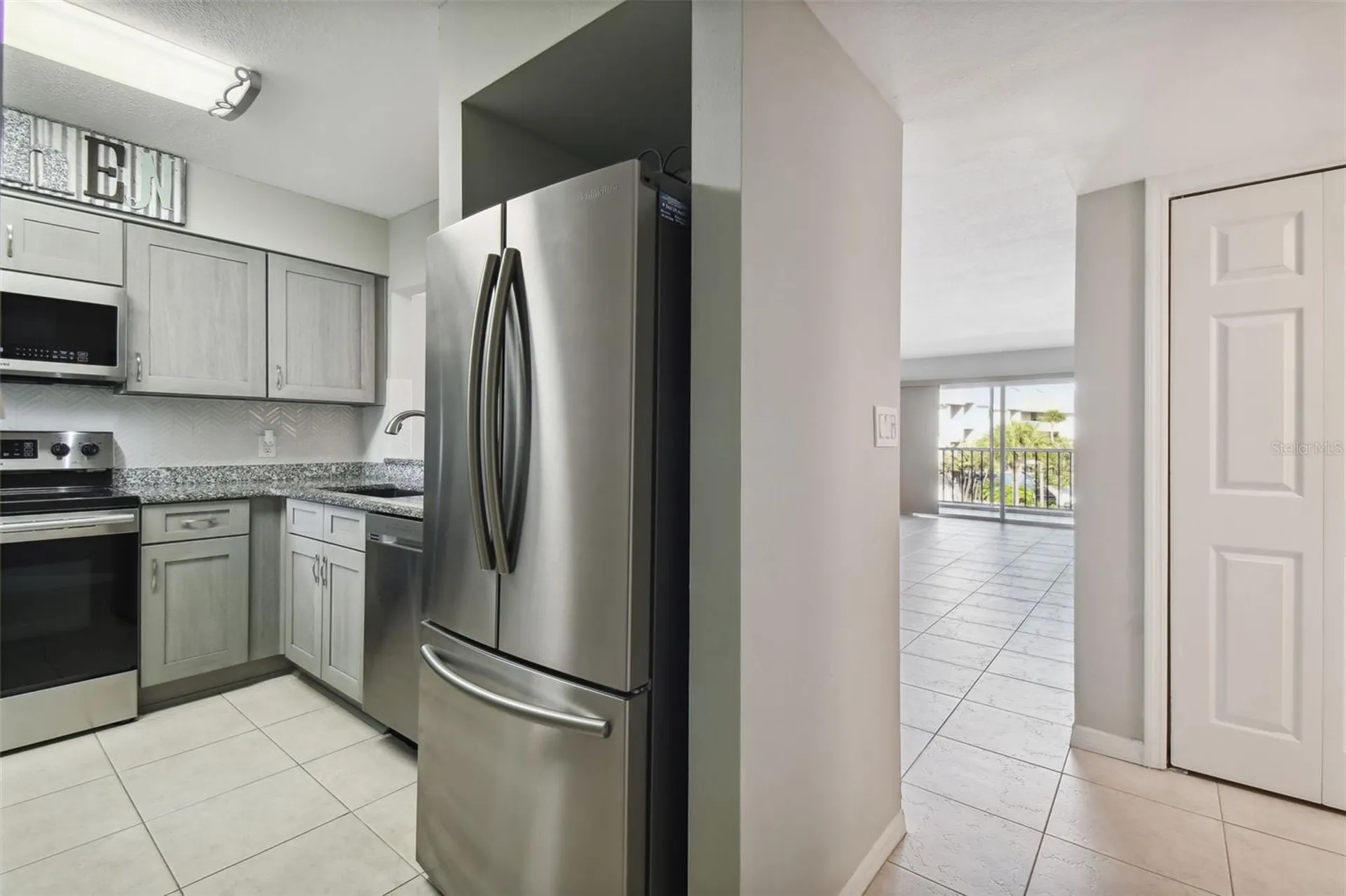 5557 Sea Forest Drive New Port Richey FL 34652