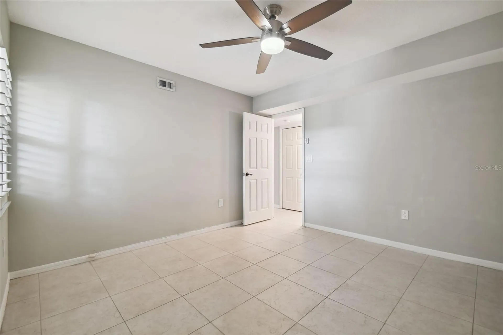 5557 Sea Forest Drive New Port Richey FL 34652