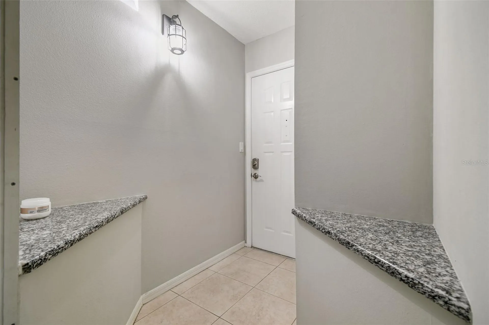 5557 Sea Forest Drive New Port Richey FL 34652