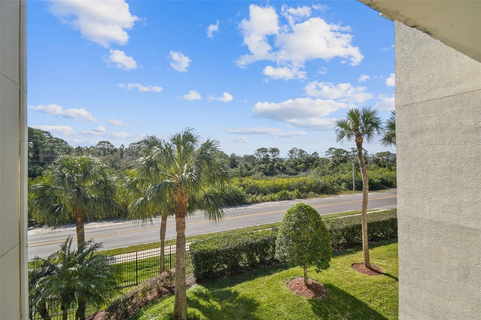 5557 Sea Forest Drive New Port Richey FL 34652