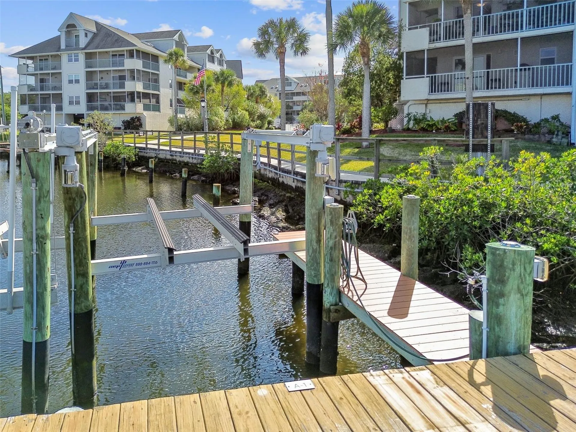 5557 Sea Forest Drive New Port Richey FL 34652