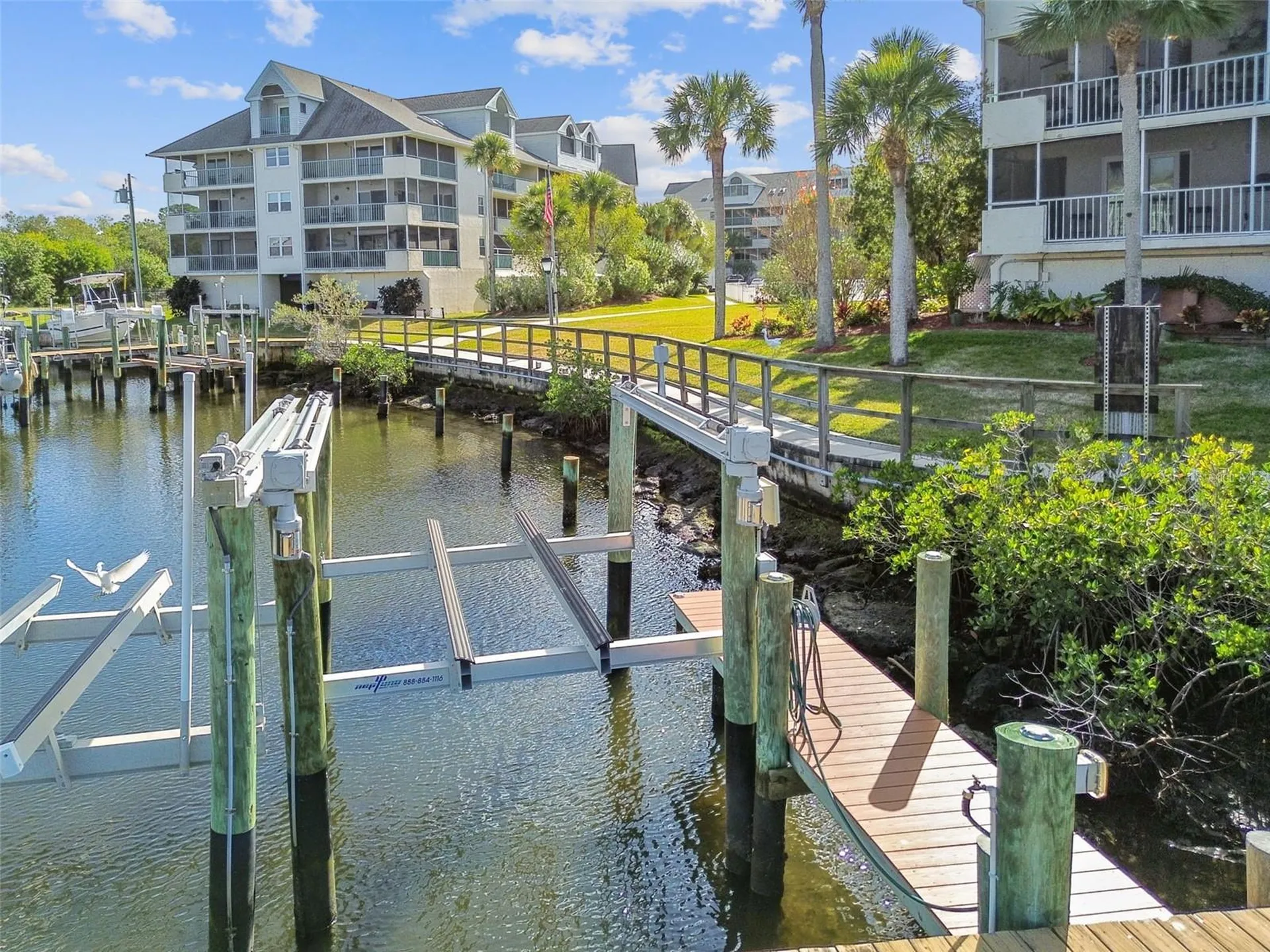 5557 Sea Forest Drive New Port Richey FL 34652