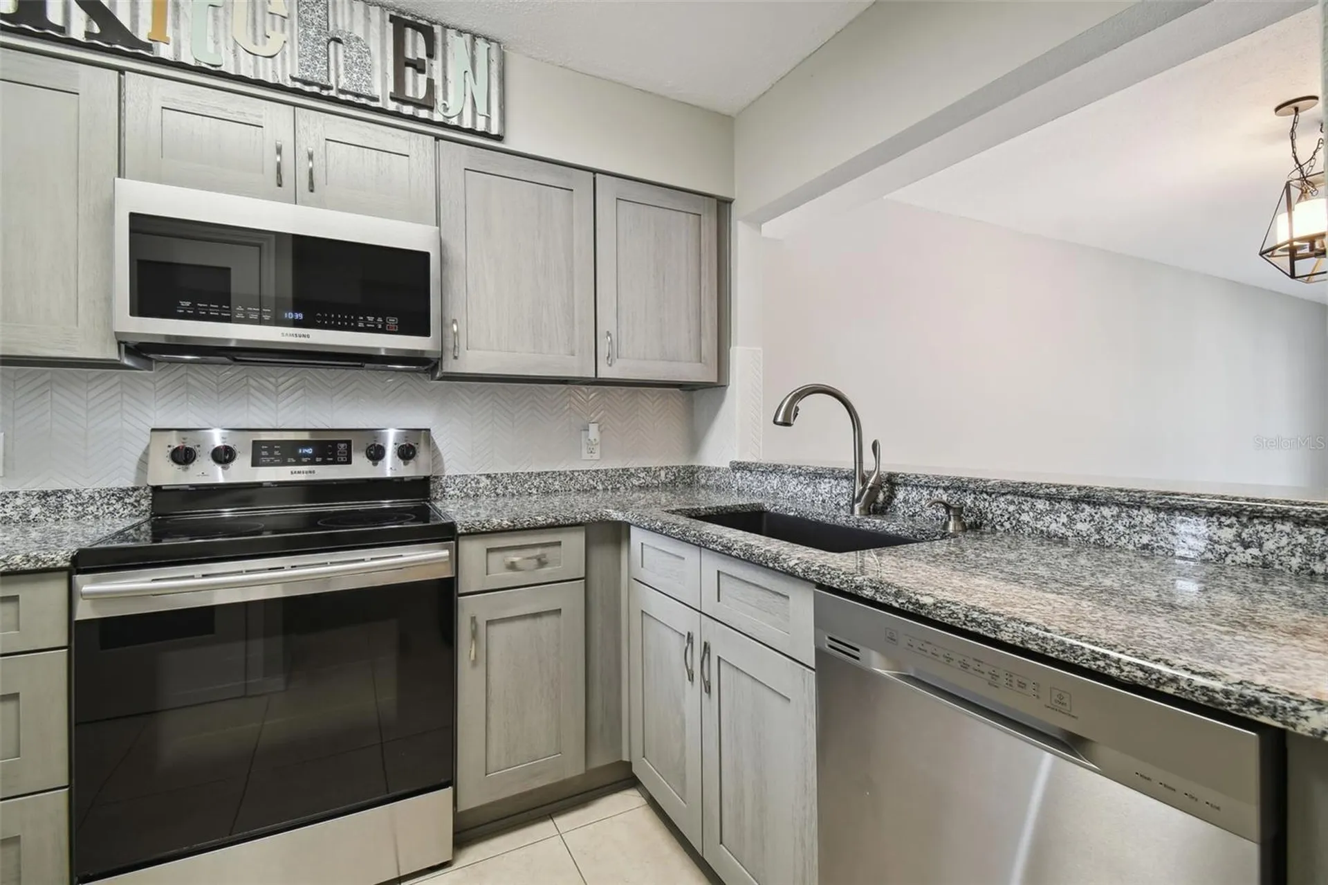 5557 Sea Forest Drive New Port Richey FL 34652