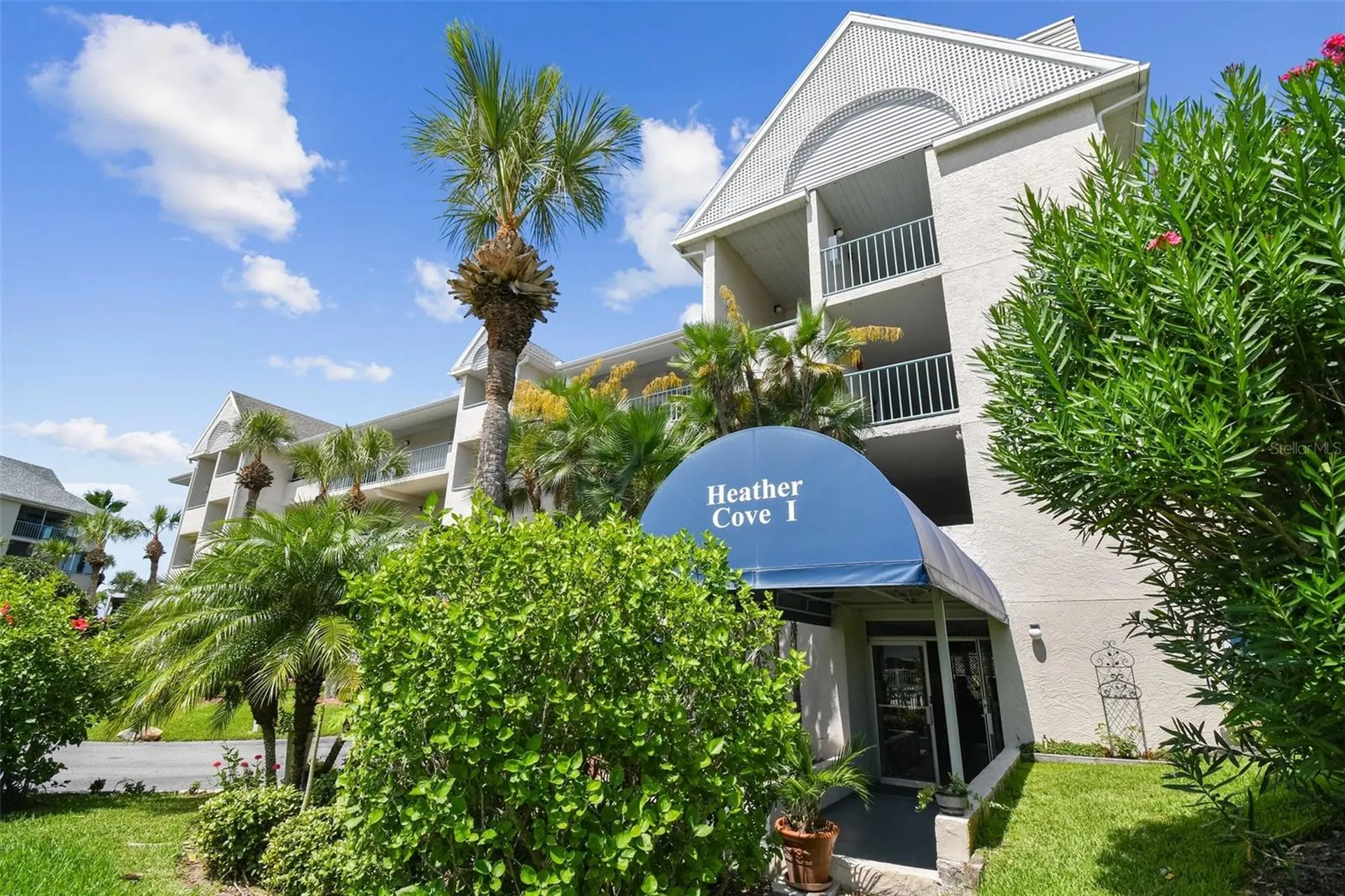 5557 Sea Forest Drive New Port Richey FL 34652