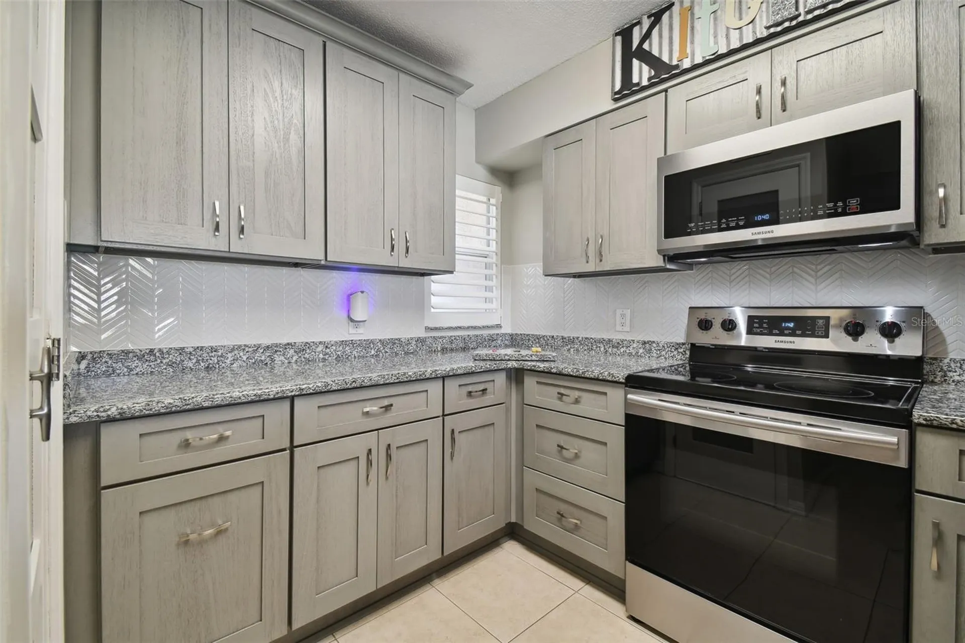 5557 Sea Forest Drive New Port Richey FL 34652