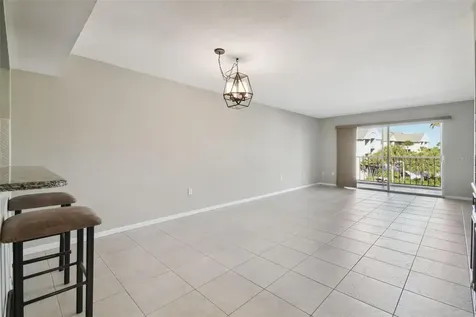 5557 Sea Forest Drive New Port Richey FL 34652