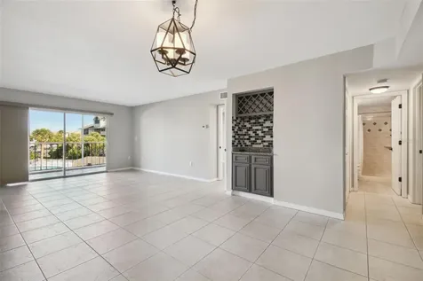 5557 Sea Forest Drive New Port Richey FL 34652