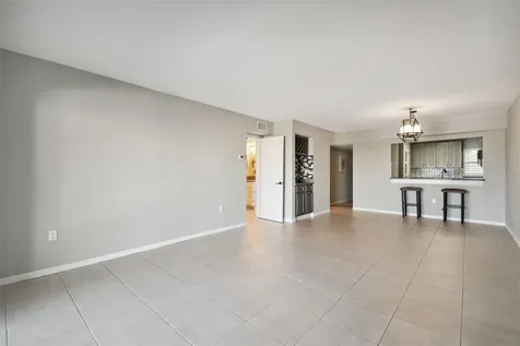 5557 Sea Forest Drive New Port Richey FL 34652