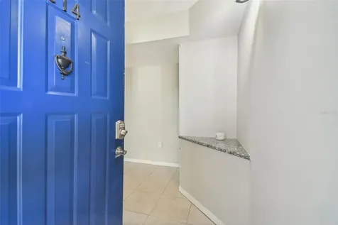 5557 Sea Forest Drive New Port Richey FL 34652