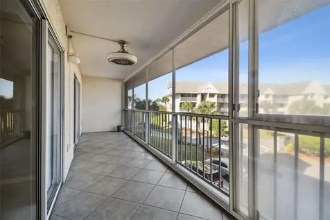 5557 Sea Forest Drive New Port Richey FL 34652