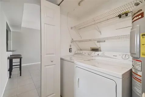 5557 Sea Forest Drive New Port Richey FL 34652