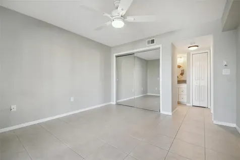 5557 Sea Forest Drive New Port Richey FL 34652