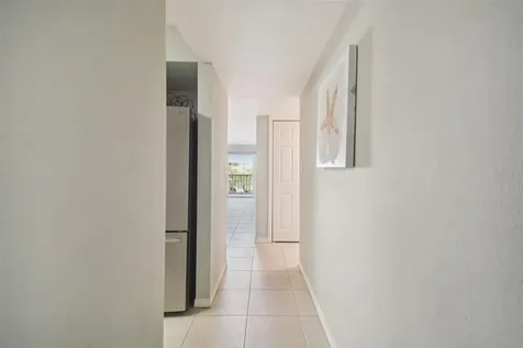 5557 Sea Forest Drive New Port Richey FL 34652