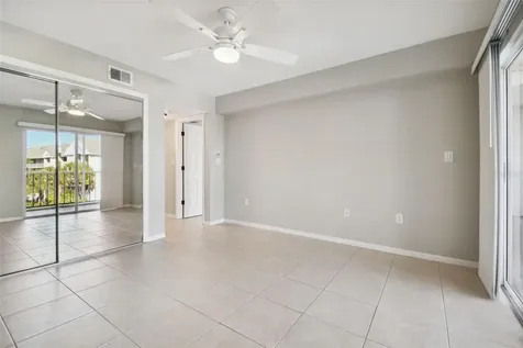 5557 Sea Forest Drive New Port Richey FL 34652