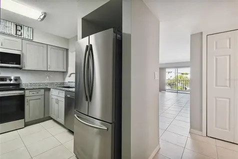 5557 Sea Forest Drive New Port Richey FL 34652