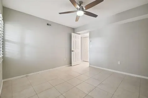 5557 Sea Forest Drive New Port Richey FL 34652