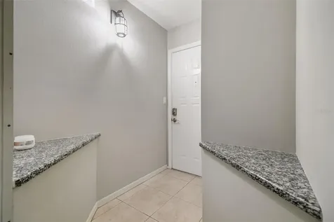5557 Sea Forest Drive New Port Richey FL 34652