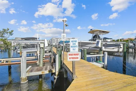 5557 Sea Forest Drive New Port Richey FL 34652