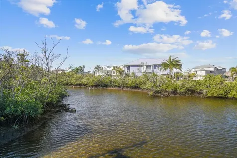 5557 Sea Forest Drive New Port Richey FL 34652