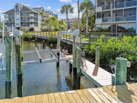 5557 Sea Forest Drive New Port Richey FL 34652