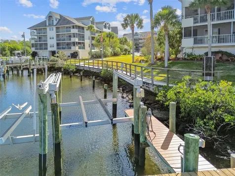 5557 Sea Forest Drive New Port Richey FL 34652