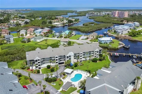 5557 Sea Forest Drive New Port Richey FL 34652