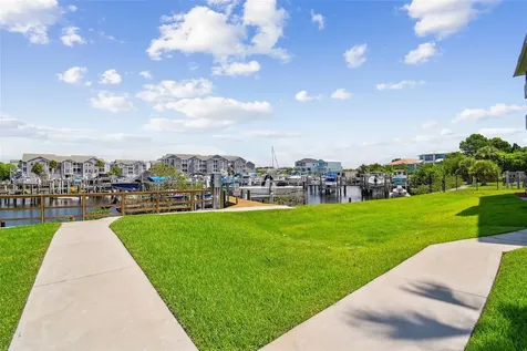 5557 Sea Forest Drive New Port Richey FL 34652